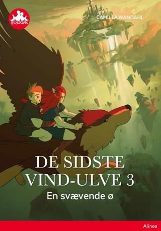 Forside billede